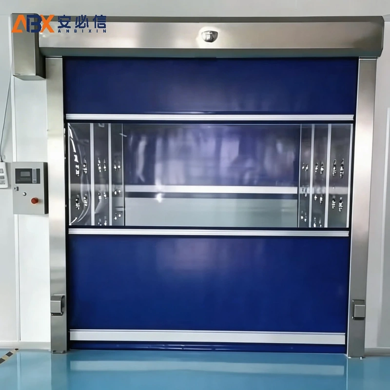 镇江高速门