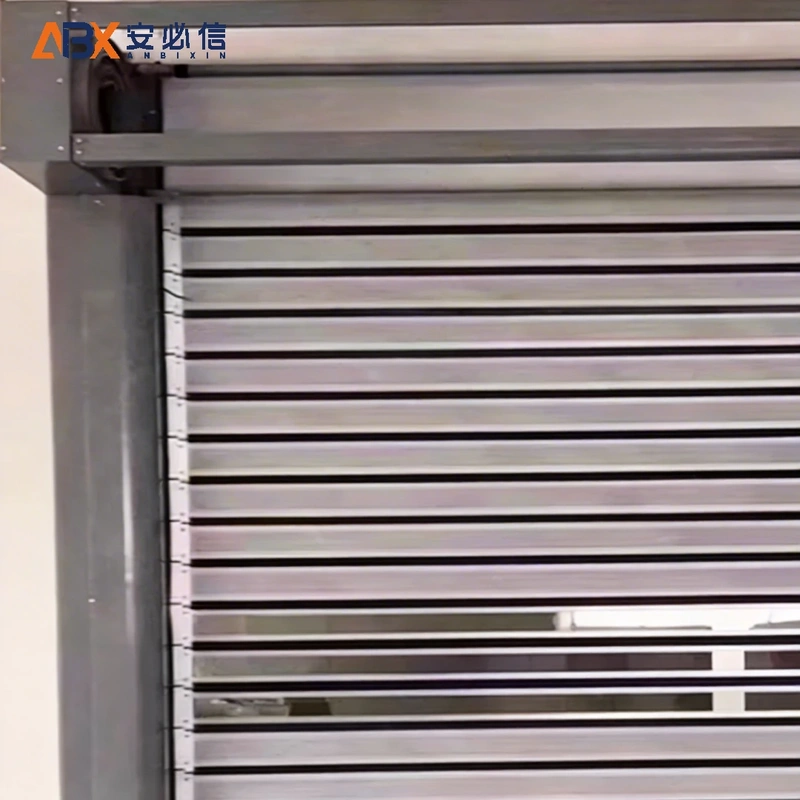 镇江雷达高速门